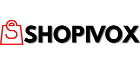 Shopivox